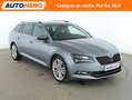 Skoda Superb 2.0TDI Style DSG 110kW Gris - thumbnail 8