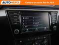 Skoda Superb 2.0TDI Style DSG 110kW Gris - thumbnail 24