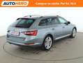 Skoda Superb 2.0TDI Style DSG 110kW Gris - thumbnail 6