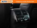 Skoda Superb 2.0TDI Style DSG 110kW Gris - thumbnail 36