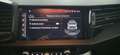 Audi A1 Sportback * 1.0 ESSENCE * TOP ETAT * CERAMIQUE! Noir - thumbnail 21
