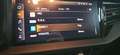Audi A1 Sportback * 1.0 ESSENCE * TOP ETAT * CERAMIQUE! Noir - thumbnail 35