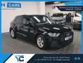 Audi A1 Sportback * 1.0 ESSENCE * TOP ETAT * CERAMIQUE! Noir - thumbnail 1