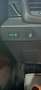 Audi A1 Sportback * 1.0 ESSENCE * TOP ETAT * CERAMIQUE! Noir - thumbnail 31