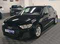 Audi A1 Sportback * 1.0 ESSENCE * TOP ETAT * CERAMIQUE! Noir - thumbnail 2