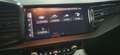 Audi A1 Sportback * 1.0 ESSENCE * TOP ETAT * CERAMIQUE! Noir - thumbnail 32