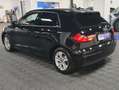 Audi A1 Sportback * 1.0 ESSENCE * TOP ETAT * CERAMIQUE! Noir - thumbnail 6