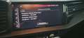 Audi A1 Sportback * 1.0 ESSENCE * TOP ETAT * CERAMIQUE! Noir - thumbnail 33