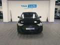 Audi A1 Sportback * 1.0 ESSENCE * TOP ETAT * CERAMIQUE! Noir - thumbnail 3