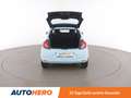 Renault Twingo 0.9 TCe Intens Aut. *TEMPO*CAM*BT*KLIMAAUT* Blau - thumbnail 16