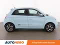 Renault Twingo 0.9 TCe Intens Aut. *TEMPO*CAM*BT*KLIMAAUT* Blau - thumbnail 7
