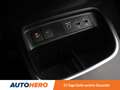 Renault Twingo 0.9 TCe Intens Aut. *TEMPO*CAM*BT*KLIMAAUT* Blau - thumbnail 24