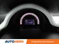 Renault Twingo 0.9 TCe Intens Aut. *TEMPO*CAM*BT*KLIMAAUT* Blau - thumbnail 22