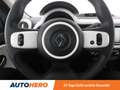 Renault Twingo 0.9 TCe Intens Aut. *TEMPO*CAM*BT*KLIMAAUT* Blau - thumbnail 21