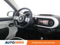 Renault Twingo 0.9 TCe Intens Aut. *TEMPO*CAM*BT*KLIMAAUT* Blau - thumbnail 13
