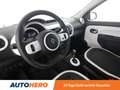 Renault Twingo 0.9 TCe Intens Aut. *TEMPO*CAM*BT*KLIMAAUT* Blau - thumbnail 11
