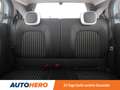 Renault Twingo 0.9 TCe Intens Aut. *TEMPO*CAM*BT*KLIMAAUT* Blau - thumbnail 15