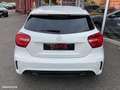 Mercedes-Benz A 200 Mercedes 200 FASCINATION PACK AMG Blanc - thumbnail 5
