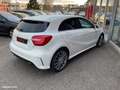 Mercedes-Benz A 200 Mercedes 200 FASCINATION PACK AMG Blanc - thumbnail 6