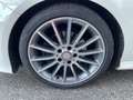Mercedes-Benz A 200 Mercedes 200 FASCINATION PACK AMG Blanc - thumbnail 7