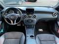 Mercedes-Benz A 200 Mercedes 200 FASCINATION PACK AMG Blanc - thumbnail 8