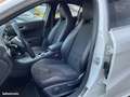 Mercedes-Benz A 200 Mercedes 200 FASCINATION PACK AMG Blanc - thumbnail 9