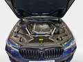 BMW 545 M Sport Pro Blau - thumbnail 19
