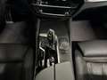 BMW 545 M Sport Pro Blau - thumbnail 12