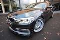 Alpina B5 4.4i BiTURBO*608HP*DEALER HISTORY*TOP CONDITION* Grau - thumbnail 47