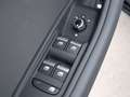 Audi A4 Avant 30 TDI Aut LED NAVI SITZHZG ASSIST TEMP Schwarz - thumbnail 25