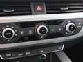 Audi A4 Avant 30 TDI Aut LED NAVI SITZHZG ASSIST TEMP Schwarz - thumbnail 17