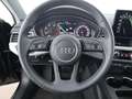 Audi A4 Avant 30 TDI Aut LED NAVI SITZHZG ASSIST TEMP Schwarz - thumbnail 24