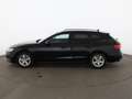 Audi A4 Avant 30 TDI Aut LED NAVI SITZHZG ASSIST TEMP Schwarz - thumbnail 7