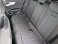 Audi A4 Avant 30 TDI Aut LED NAVI SITZHZG ASSIST TEMP Schwarz - thumbnail 26