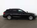 Audi A4 Avant 30 TDI Aut LED NAVI SITZHZG ASSIST TEMP Schwarz - thumbnail 5