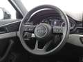 Audi A4 Avant 30 TDI Aut LED NAVI SITZHZG ASSIST TEMP Schwarz - thumbnail 13
