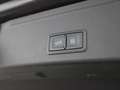 Audi A4 Avant 30 TDI Aut LED NAVI SITZHZG ASSIST TEMP Schwarz - thumbnail 29