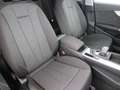 Audi A4 Avant 30 TDI Aut LED NAVI SITZHZG ASSIST TEMP Schwarz - thumbnail 15