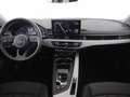 Audi A4 Avant 30 TDI Aut LED NAVI SITZHZG ASSIST TEMP Schwarz - thumbnail 12