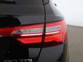 Audi A4 Avant 30 TDI Aut LED NAVI SITZHZG ASSIST TEMP Schwarz - thumbnail 10