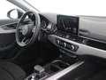 Audi A4 Avant 30 TDI Aut LED NAVI SITZHZG ASSIST TEMP Schwarz - thumbnail 14