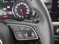 Audi A4 Avant 30 TDI Aut LED NAVI SITZHZG ASSIST TEMP Schwarz - thumbnail 21