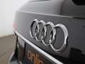 Audi A4 Avant 30 TDI Aut LED NAVI SITZHZG ASSIST TEMP Schwarz - thumbnail 9
