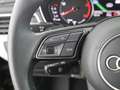 Audi A4 Avant 30 TDI Aut LED NAVI SITZHZG ASSIST TEMP Schwarz - thumbnail 22