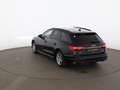 Audi A4 Avant 30 TDI Aut LED NAVI SITZHZG ASSIST TEMP Schwarz - thumbnail 8