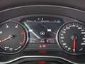 Audi A4 Avant 30 TDI Aut LED NAVI SITZHZG ASSIST TEMP Schwarz - thumbnail 19