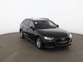 Audi A4 Avant 30 TDI Aut LED NAVI SITZHZG ASSIST TEMP Schwarz - thumbnail 6