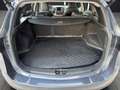Hyundai i30 CW 1,6 GDI DCT Premium Grau - thumbnail 22
