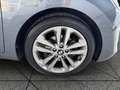 Hyundai i30 CW 1,6 GDI DCT Premium Grau - thumbnail 25