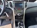 Hyundai i30 CW 1,6 GDI DCT Premium Grau - thumbnail 16